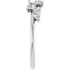 Natural Diamond | Marquise | 4 x 2mm
