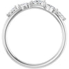 Natural Diamond | Marquise | 4 x 2mm | Lab-Grown Diamond | Marquise | 4 x 2mm