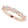 Natural Diamond | Round | 1.7mm