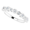Natural Diamond | Round | 1.7mm