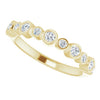 Natural Diamond | Round | 1.7mm