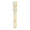 Natural Diamond | Round | 1.7mm