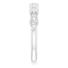 Natural Diamond | Round | 1.7mm