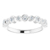 Natural Diamond | Round | 1.7mm