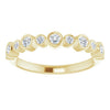 Natural Diamond | Round | 1.7mm