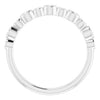 Natural Diamond | Round | 1.7mm