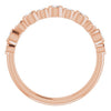 Natural Diamond | Round | 1.7mm