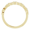 Natural Diamond | Round | 1.7mm