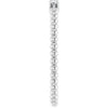 Natural Diamond | Round | 2mm