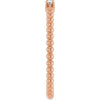 Natural Diamond | Round | 2mm
