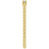 Natural Diamond | Round | 2mm