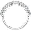 Lab-Grown Diamond | Round | 2mm