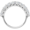 Lab-Grown Diamond | Oval | 5 x 3mm | Natural Diamond | Oval | 5 x 3mm