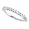 Lab-Grown Diamond | Round | 1.75mm