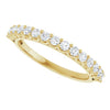 Natural Diamond | Round | 2mm