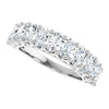 Lab-Grown Diamond | Oval | 5 x 3mm | Natural Diamond | Oval | 5 x 3mm