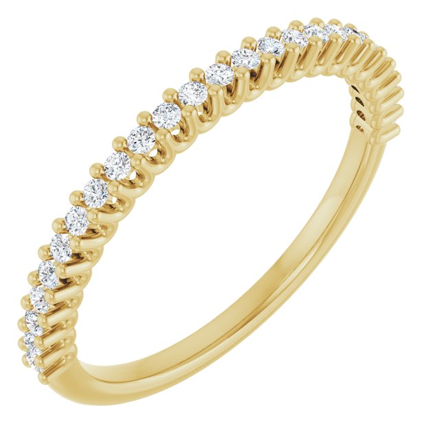 Lab-Grown Diamond | Round | 1.2mm | Natural Diamond | Round | 1.2mm