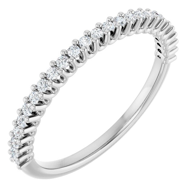 Lab-Grown Diamond | Round | 1.2mm | Natural Diamond | Round | 1.2mm