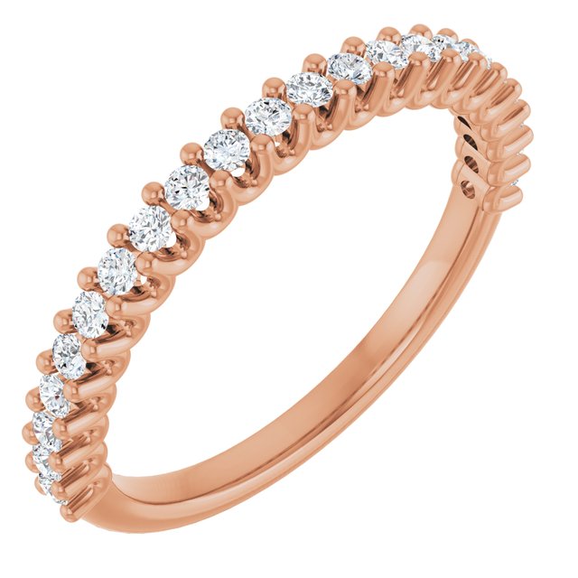 Lab-Grown Diamond | Round | 1.5mm | Natural Diamond | Round | 1.5mm