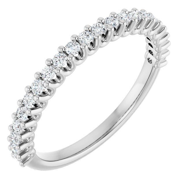 Lab-Grown Diamond | Round | 1.5mm | Natural Diamond | Round | 1.5mm