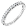 Lab-Grown Diamond | Round | 1.5mm | Natural Diamond | Round | 1.5mm