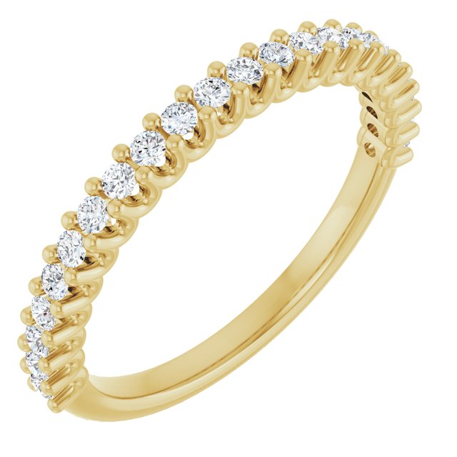 Lab-Grown Diamond | Round | 1.5mm | Natural Diamond | Round | 1.5mm