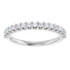 Lab-Grown Diamond | Round | 1.7mm | Natural Diamond | Round | 1.7mm