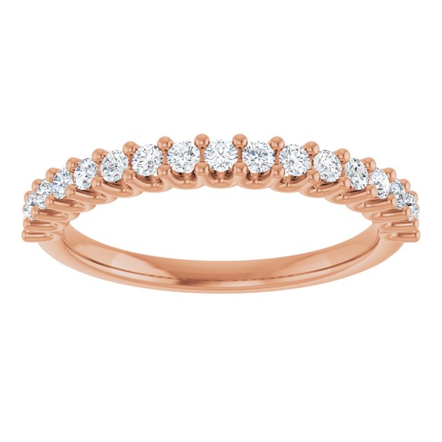 Lab-Grown Diamond | Round | 1.7mm | Natural Diamond | Round | 1.7mm