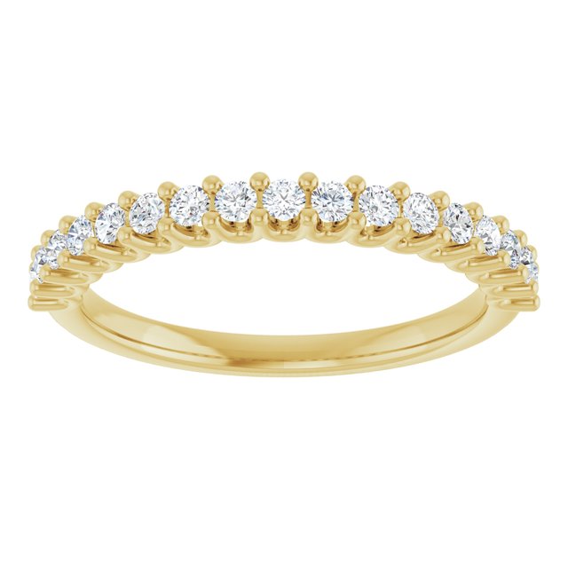 Lab-Grown Diamond | Round | 1.7mm | Natural Diamond | Round | 1.7mm