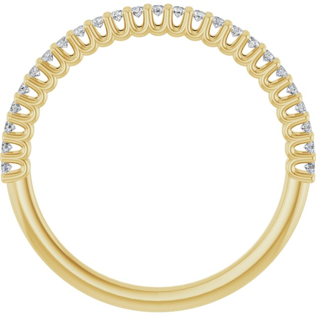 Lab-Grown Diamond | Round | 1.2mm | Natural Diamond | Round | 1.2mm