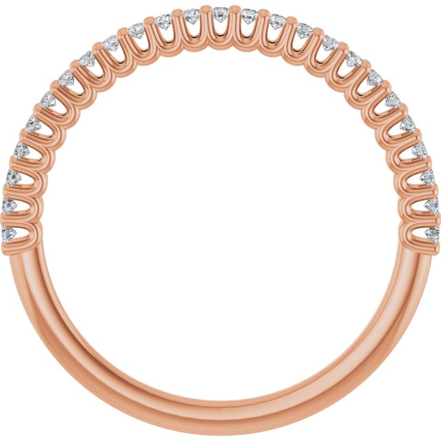 Lab-Grown Diamond | Round | 1.2mm | Natural Diamond | Round | 1.2mm