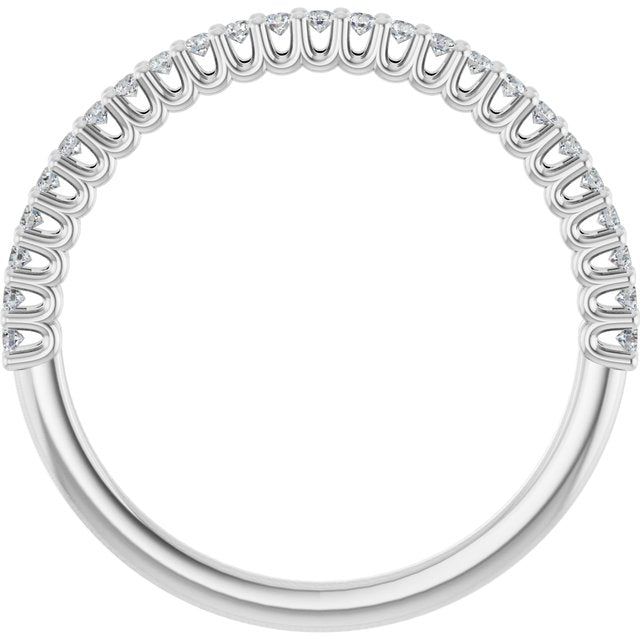 Lab-Grown Diamond | Round | 1.2mm | Natural Diamond | Round | 1.2mm