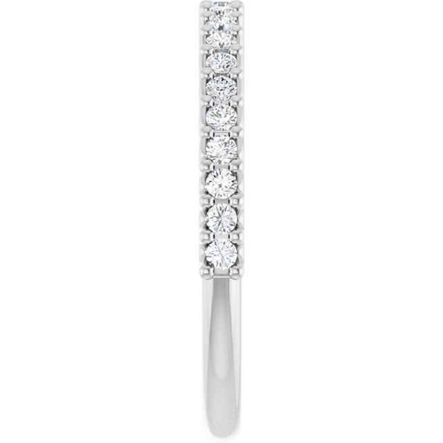 Lab-Grown Diamond | Round | 1.5mm | Natural Diamond | Round | 1.5mm