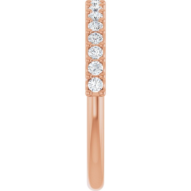 Lab-Grown Diamond | Round | 1.7mm | Natural Diamond | Round | 1.7mm
