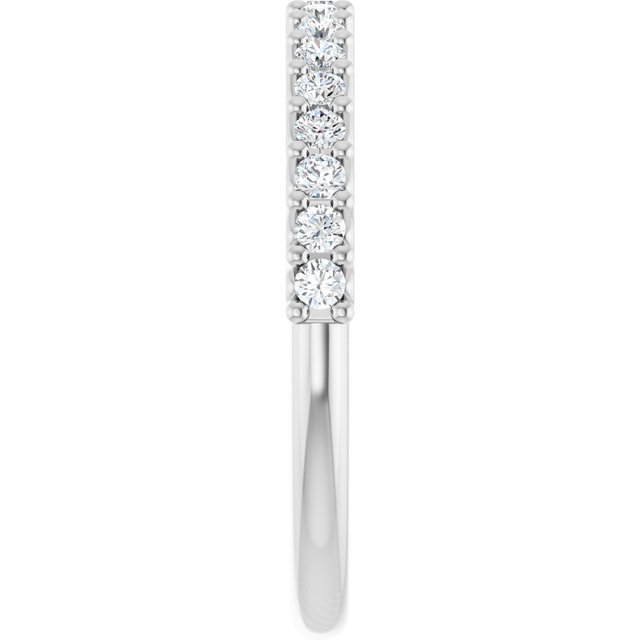 Lab-Grown Diamond | Round | 1.7mm | Natural Diamond | Round | 1.7mm