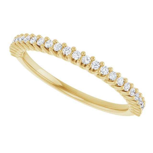 Lab-Grown Diamond | Round | 1.2mm | Natural Diamond | Round | 1.2mm