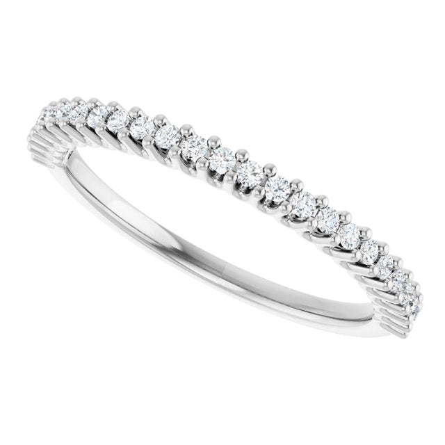 Lab-Grown Diamond | Round | 1.2mm | Natural Diamond | Round | 1.2mm
