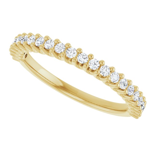 Lab-Grown Diamond | Round | 1.5mm | Natural Diamond | Round | 1.5mm