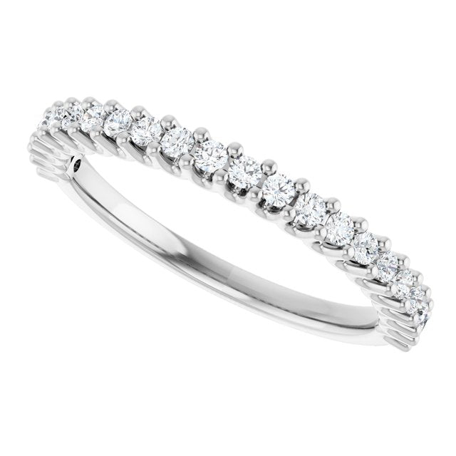 Lab-Grown Diamond | Round | 1.5mm | Natural Diamond | Round | 1.5mm