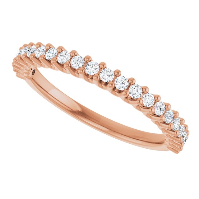Lab-Grown Diamond | Round | 1.5mm | Natural Diamond | Round | 1.5mm