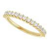 Lab-Grown Diamond | Round | 1.7mm | Natural Diamond | Round | 1.7mm