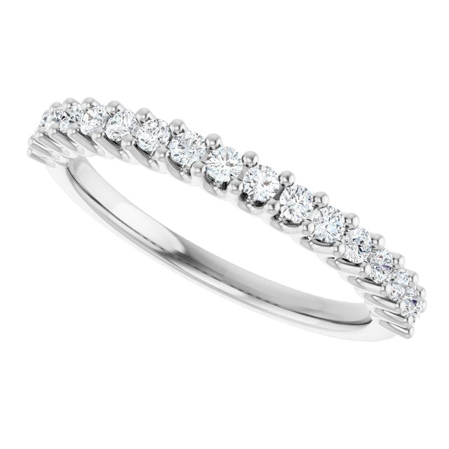 Lab-Grown Diamond | Round | 1.7mm | Natural Diamond | Round | 1.7mm