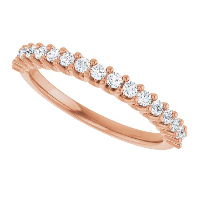 Lab-Grown Diamond | Round | 1.7mm | Natural Diamond | Round | 1.7mm