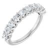 Lab-Grown Diamond | Round | 3mm
