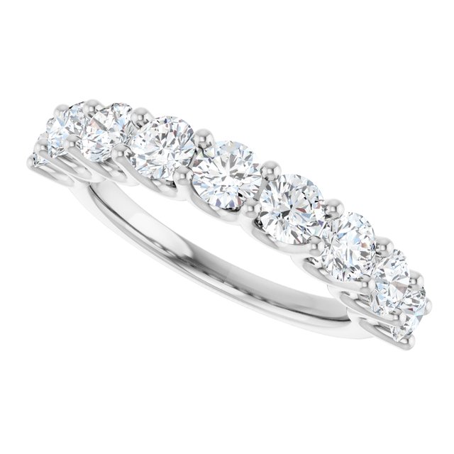 Lab-Grown Diamond | Round | 3.75mm