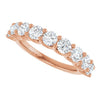 Lab-Grown Diamond | Round | 3.75mm