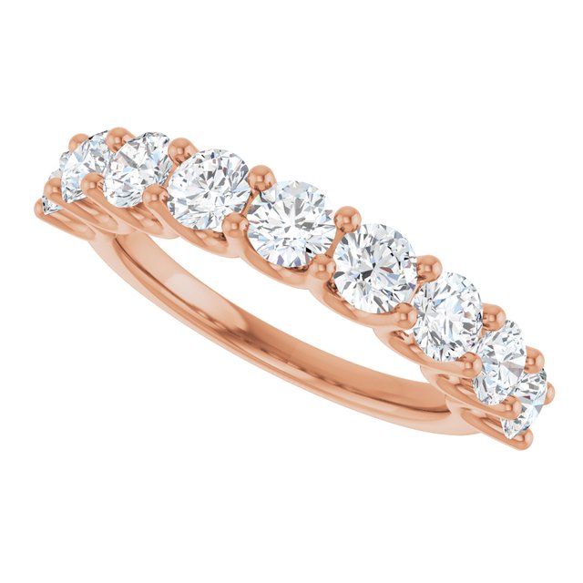 Lab-Grown Diamond | Round | 3.75mm