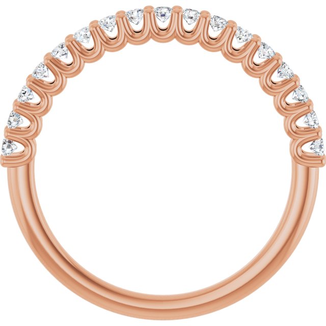 Lab-Grown Diamond | Round | 1.7mm | Natural Diamond | Round | 1.7mm