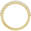 Lab-Grown Diamond | Round | 1.7mm | Natural Diamond | Round | 1.7mm