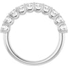 Lab-Grown Diamond | Round | 3mm